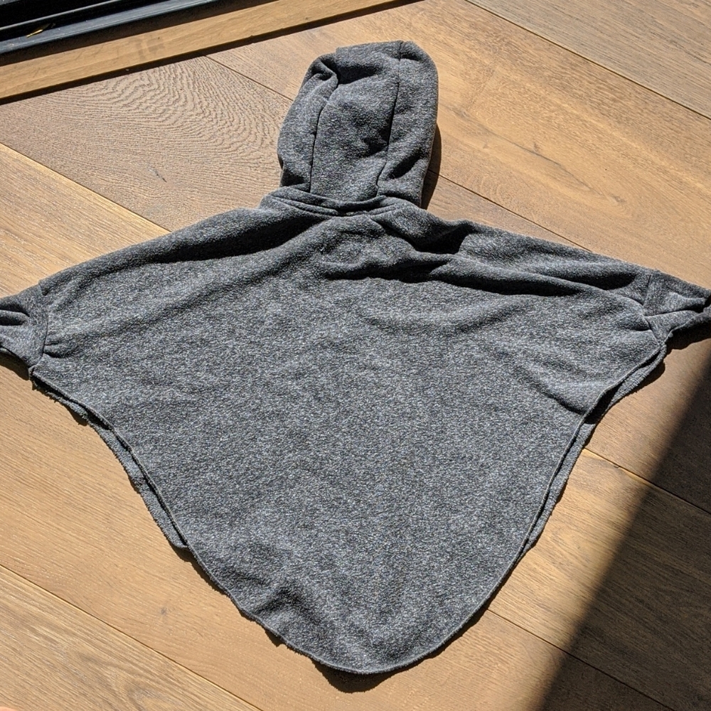 Shirt - Picture 3 of 4